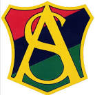 Appleford Prep School